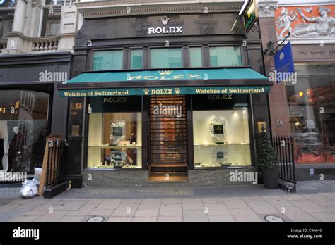 rolex broker|rolex london shop.